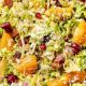 Best Great Thanksgiving Salad Recipes 2023 | Quick Salad Recipes for Healthy Salad Ideas to Boost Your Nutrition