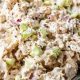 Best-Ever Tatte Chicken Salad Recipe Copycat | Quick Salad Recipes for Healthy Salad Ideas to Boost Your Nutrition