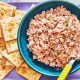 Classic Southern Living Ham Salad Recipe | Quick Salad Recipes for Healthy Salad Ideas to Boost Your Nutrition