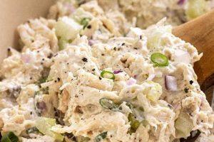 Best Famous Chicken Salad Recipe Ever Quick Salad Recipes for Healthy Salad Ideas to Boost Your Nutrition Best Famous Chicken Salad Recipe Ever | Quick Salad Recipes for Healthy Salad Ideas to Boost Your Nutrition