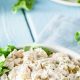 Easy Simple Turkey Salad Recipe Ideas | Quick Salad Recipes for Healthy Salad Ideas to Boost Your Nutrition