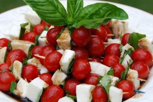 Best Appetizer Salad Recipes for Dinner Parties Quick Salad Recipes for Healthy Salad Ideas to Boost Your Nutrition Best Appetizer Salad Recipes for Dinner Parties | Quick Salad Recipes for Healthy Salad Ideas to Boost Your Nutrition
