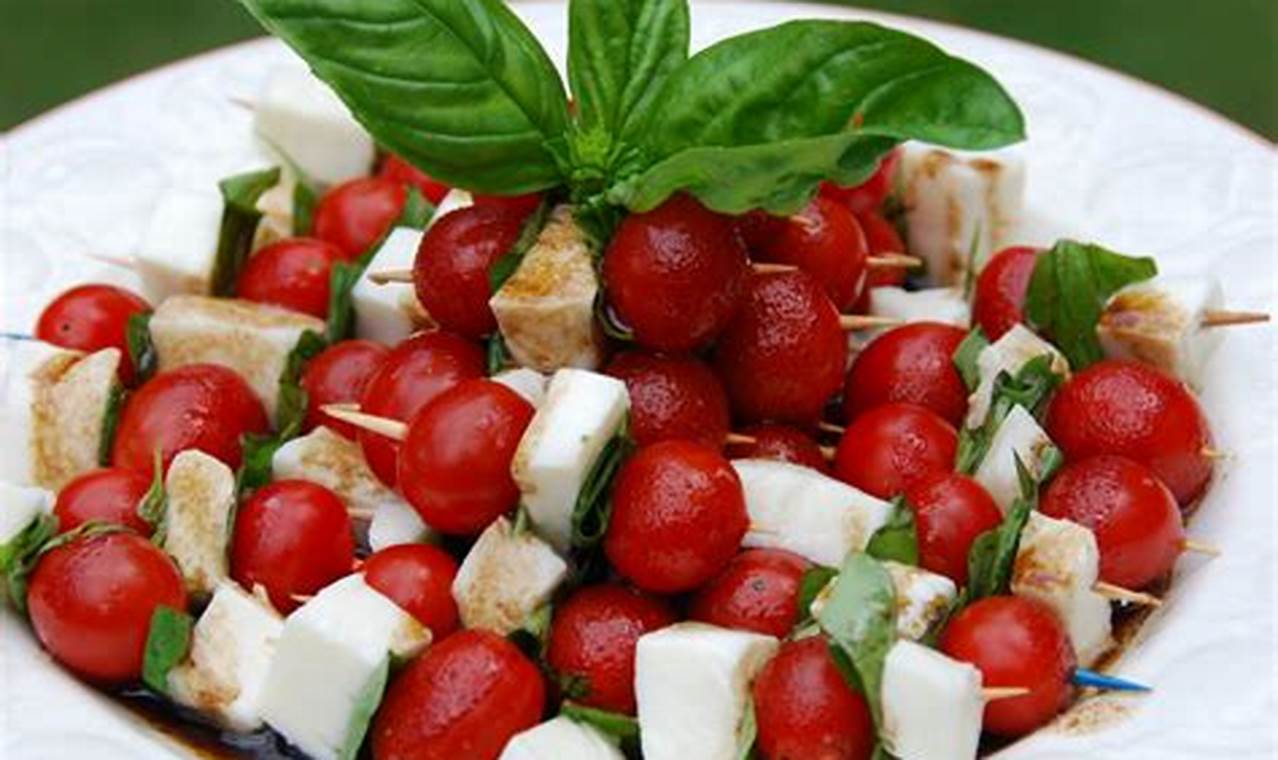 Best Appetizer Salad Recipes for Dinner Parties Quick Salad Recipes for Healthy Salad Ideas to Boost Your Nutrition Best Appetizer Salad Recipes for Dinner Parties | Quick Salad Recipes for Healthy Salad Ideas to Boost Your Nutrition