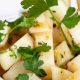 Classic French Celeriac Salad Recipe | Quick Salad Recipes for Healthy Salad Ideas to Boost Your Nutrition