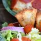 Best Pizza and Salad Recipe Ideas | Quick Salad Recipes for Healthy Salad Ideas to Boost Your Nutrition