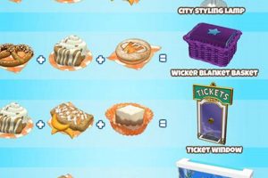 Best Webkinz Bake Sale Recipes & Ideas Quick Salad Recipes for Healthy Salad Ideas to Boost Your Nutrition Best Webkinz Bake Sale Recipes & Ideas | Quick Salad Recipes for Healthy Salad Ideas to Boost Your Nutrition