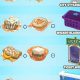 Best Webkinz Bake Sale Recipes & Ideas | Quick Salad Recipes for Healthy Salad Ideas to Boost Your Nutrition