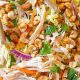 Authentic Goi Vietnamese Salad Recipe | Quick Salad Recipes for Healthy Salad Ideas to Boost Your Nutrition