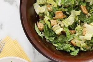 Best Martha Stewart Salad Recipes & Ideas Quick Salad Recipes for Healthy Salad Ideas to Boost Your Nutrition Best Martha Stewart Salad Recipes & Ideas | Quick Salad Recipes for Healthy Salad Ideas to Boost Your Nutrition