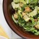 Best Martha Stewart Salad Recipes & Ideas | Quick Salad Recipes for Healthy Salad Ideas to Boost Your Nutrition