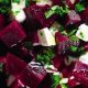 Best Beet & Feta Salad Recipe (Easy & Flavorful) | Quick Salad Recipes for Healthy Salad Ideas to Boost Your Nutrition