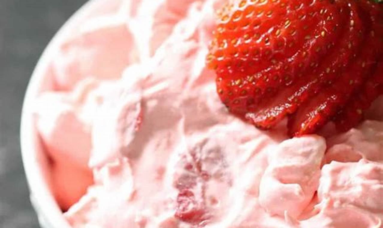 Recipe For Jello Fluff Salad Quick Salad Recipes for Healthy Salad Ideas to Boost Your Nutrition Recipe For Jello Fluff Salad | Quick Salad Recipes for Healthy Salad Ideas to Boost Your Nutrition