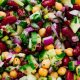 High-Protein Salad Recipes for Healthy Meals | Quick Salad Recipes for Healthy Salad Ideas to Boost Your Nutrition
