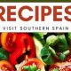 Authentic Spanish Salad Recipes: A Guide | Quick Salad Recipes for Healthy Salad Ideas to Boost Your Nutrition
