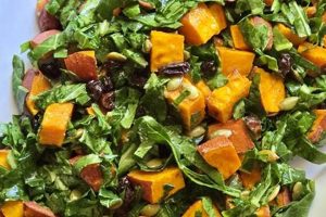 Best Collard Salad Recipe: Southern Style Quick Salad Recipes for Healthy Salad Ideas to Boost Your Nutrition Best Collard Salad Recipe: Southern Style | Quick Salad Recipes for Healthy Salad Ideas to Boost Your Nutrition