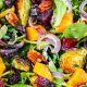 Best Warm Salad Recipes & Ideas | Quick Salad Recipes for Healthy Salad Ideas to Boost Your Nutrition