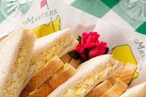 The Master's Egg Salad Sandwich Recipe: A Guide Quick Salad Recipes for Healthy Salad Ideas to Boost Your Nutrition The Master's Egg Salad Sandwich Recipe: A Guide | Quick Salad Recipes for Healthy Salad Ideas to Boost Your Nutrition