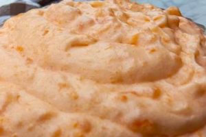 Yum Yum Salad Recipe Quick Salad Recipes for Healthy Salad Ideas to Boost Your Nutrition Yum Yum Salad Recipe | Quick Salad Recipes for Healthy Salad Ideas to Boost Your Nutrition