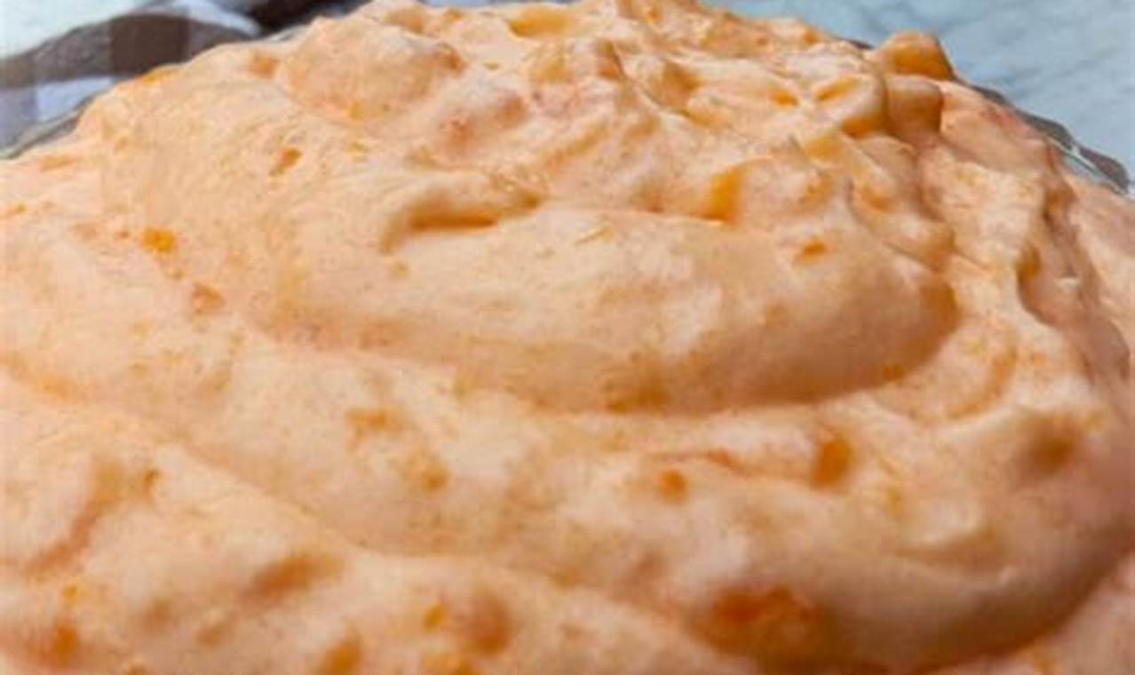 Yum Yum Salad Recipe Quick Salad Recipes for Healthy Salad Ideas to Boost Your Nutrition Yum Yum Salad Recipe | Quick Salad Recipes for Healthy Salad Ideas to Boost Your Nutrition