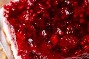 Easy Raspberry Pretzel Salad Recipe: A Classic Treat Quick Salad Recipes for Healthy Salad Ideas to Boost Your Nutrition Easy Raspberry Pretzel Salad Recipe: A Classic Treat | Quick Salad Recipes for Healthy Salad Ideas to Boost Your Nutrition