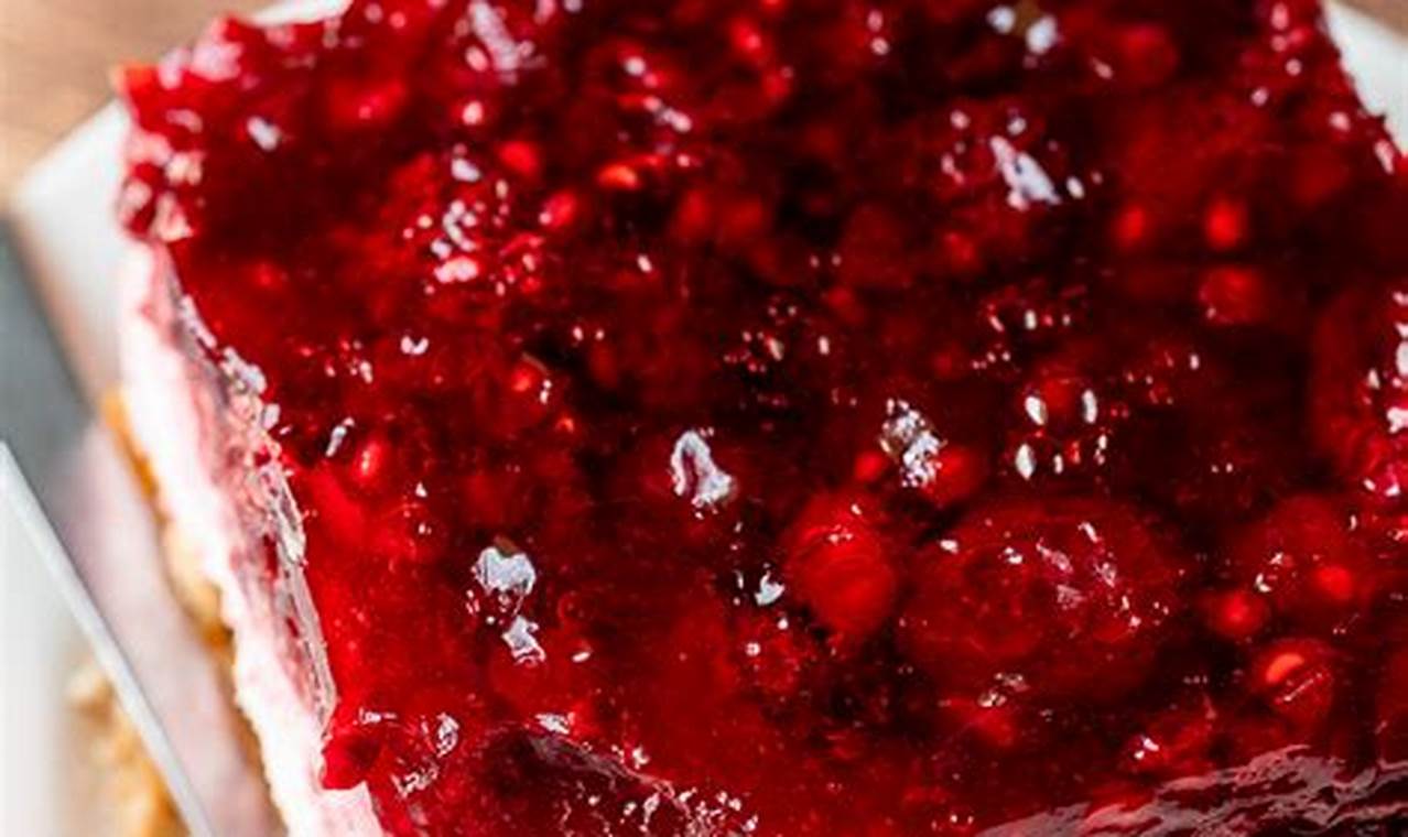 Easy Raspberry Pretzel Salad Recipe: A Classic Treat Quick Salad Recipes for Healthy Salad Ideas to Boost Your Nutrition Easy Raspberry Pretzel Salad Recipe: A Classic Treat | Quick Salad Recipes for Healthy Salad Ideas to Boost Your Nutrition