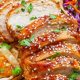 Best Asian Chicken Salad Recipe: Easy & Healthy | Quick Salad Recipes for Healthy Salad Ideas to Boost Your Nutrition