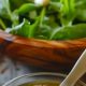 Best Garlic Salad Recipes & Dressing Ideas | Quick Salad Recipes for Healthy Salad Ideas to Boost Your Nutrition