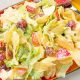 Easy &amp; Crispy Chip Salad Recipe Ideas | Quick Salad Recipes for Healthy Salad Ideas to Boost Your Nutrition