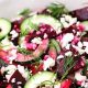 Beet Salad Recipe With Canned Beets | Quick Salad Recipes for Healthy Salad Ideas to Boost Your Nutrition