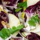 Radicchio Salad Recipe | Quick Salad Recipes for Healthy Salad Ideas to Boost Your Nutrition