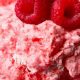 Raspberry Jello Salad Recipe | Quick Salad Recipes for Healthy Salad Ideas to Boost Your Nutrition