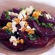 Beetroot Goat Cheese Salad Recipe | Quick Salad Recipes for Healthy Salad Ideas to Boost Your Nutrition