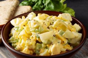 Old Fashioned Egg Salad Recipes Quick Salad Recipes for Healthy Salad Ideas to Boost Your Nutrition Old Fashioned Egg Salad Recipes | Quick Salad Recipes for Healthy Salad Ideas to Boost Your Nutrition