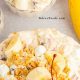 Easy Banana Split Fluff Salad Recipe: A Simple Delight | Quick Salad Recipes for Healthy Salad Ideas to Boost Your Nutrition