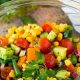 Easy Salad & Vegetable Recipes: Delicious & Healthy | Quick Salad Recipes for Healthy Salad Ideas to Boost Your Nutrition