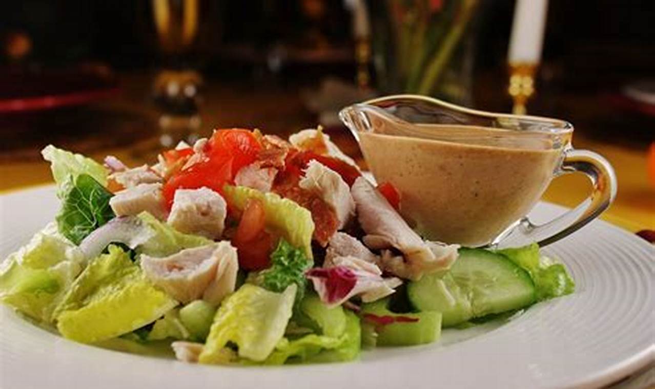 Best Chicken Salad Recipes on Allrecipes Quick Salad Recipes for Healthy Salad Ideas to Boost Your Nutrition Best Chicken Salad Recipes on Allrecipes | Quick Salad Recipes for Healthy Salad Ideas to Boost Your Nutrition