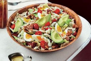 Best Big Salad Recipes for Healthy Meals Quick Salad Recipes for Healthy Salad Ideas to Boost Your Nutrition Best Big Salad Recipes for Healthy Meals | Quick Salad Recipes for Healthy Salad Ideas to Boost Your Nutrition