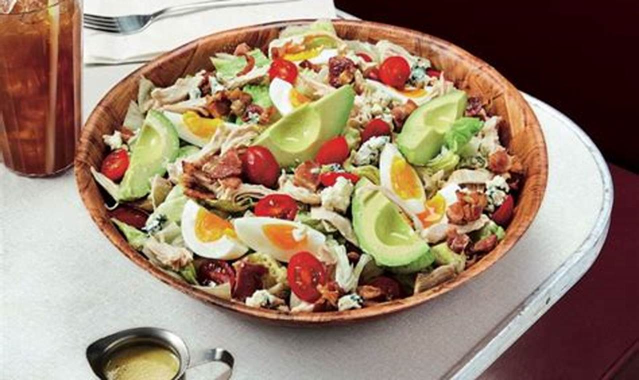 Best Big Salad Recipes for Healthy Meals Quick Salad Recipes for Healthy Salad Ideas to Boost Your Nutrition Best Big Salad Recipes for Healthy Meals | Quick Salad Recipes for Healthy Salad Ideas to Boost Your Nutrition
