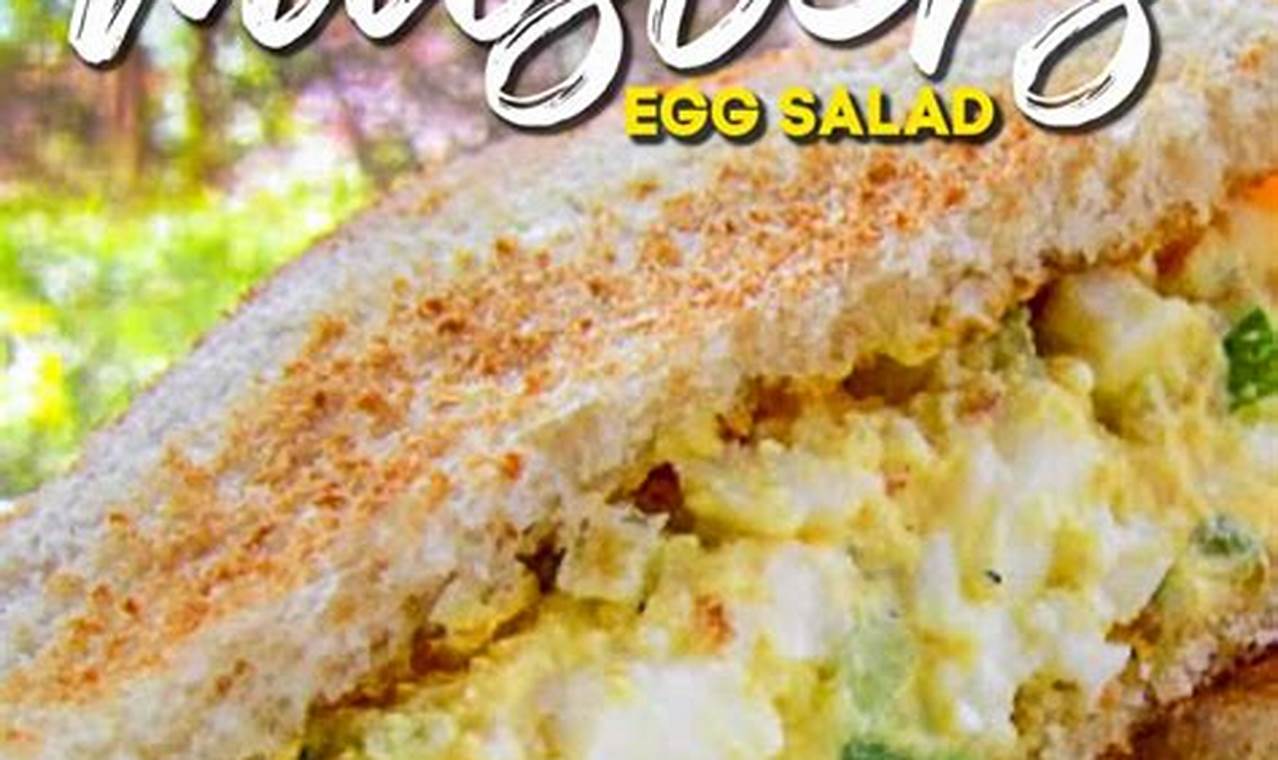 Salad Masters Recipes Quick Salad Recipes for Healthy Salad Ideas to Boost Your Nutrition Salad Masters Recipes | Quick Salad Recipes for Healthy Salad Ideas to Boost Your Nutrition