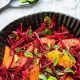 Fresh Beetroot & Orange Salad Recipe | Quick Salad Recipes for Healthy Salad Ideas to Boost Your Nutrition