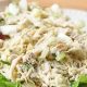 Classic Easy Chicken Salad Recipe With Eggs: A Simple Guide | Quick Salad Recipes for Healthy Salad Ideas to Boost Your Nutrition