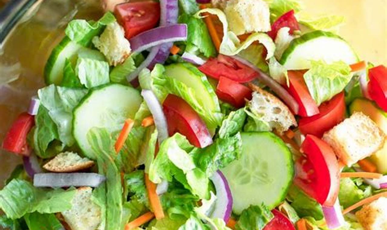 Easy Simple Salad Recipe: Healthy & Delicious Quick Salad Recipes for Healthy Salad Ideas to Boost Your Nutrition Easy Simple Salad Recipe: Healthy & Delicious | Quick Salad Recipes for Healthy Salad Ideas to Boost Your Nutrition