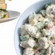 Classic Graul's Chicken Salad Recipe & Secrets | Quick Salad Recipes for Healthy Salad Ideas to Boost Your Nutrition