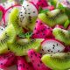 Best Kiwi Salad Recipes: Easy &amp; Healthy | Quick Salad Recipes for Healthy Salad Ideas to Boost Your Nutrition