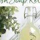 DIY Sal Suds Dish Soap Recipe & Guide | Quick Salad Recipes for Healthy Salad Ideas to Boost Your Nutrition