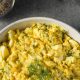 6 Egg Salad Recipe | Quick Salad Recipes for Healthy Salad Ideas to Boost Your Nutrition