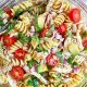 Great Picnic Salad Recipes | Quick Salad Recipes for Healthy Salad Ideas to Boost Your Nutrition
