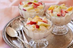 Best Indian Fruit Salad Recipes: Easy & Delicious Quick Salad Recipes for Healthy Salad Ideas to Boost Your Nutrition Best Indian Fruit Salad Recipes: Easy & Delicious | Quick Salad Recipes for Healthy Salad Ideas to Boost Your Nutrition