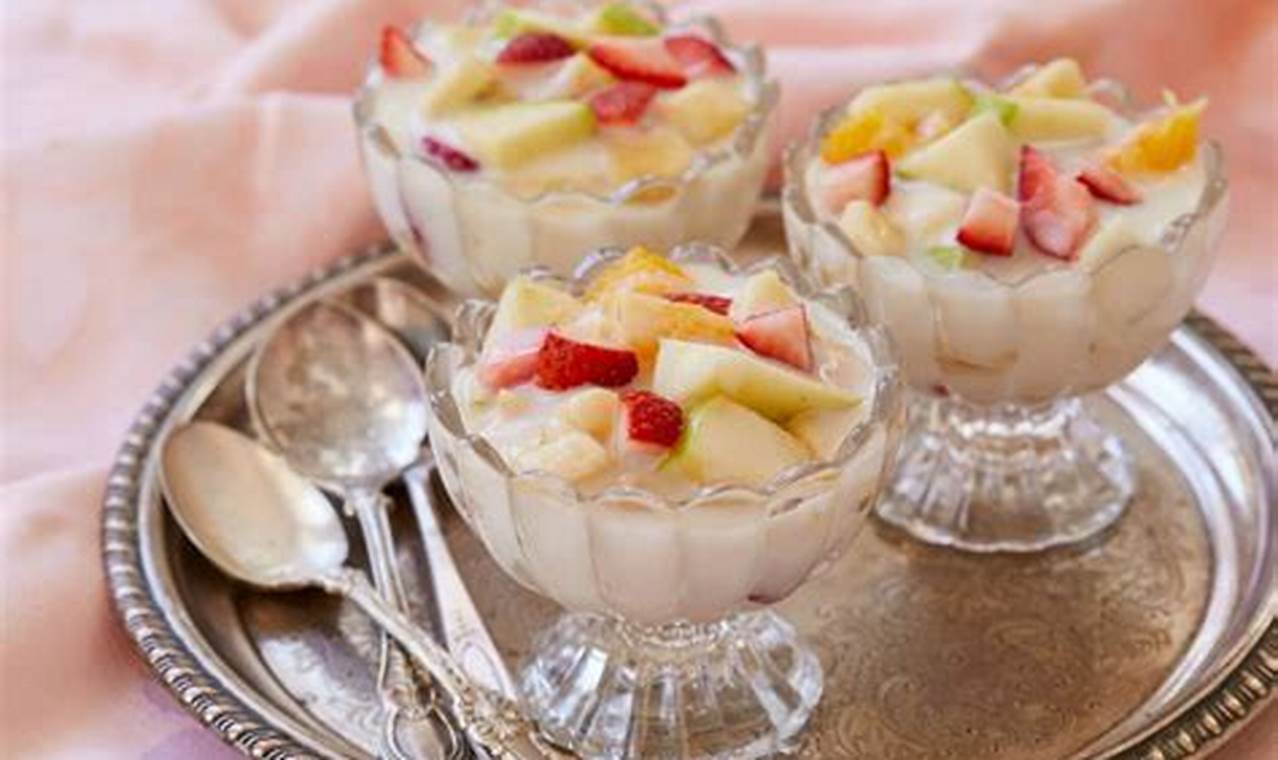 Best Indian Fruit Salad Recipes: Easy & Delicious | Quick Salad Recipes for Healthy Salad Ideas to Boost Your Nutrition