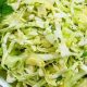 Best Cooked Cabbage Salad Recipes & Ideas | Quick Salad Recipes for Healthy Salad Ideas to Boost Your Nutrition